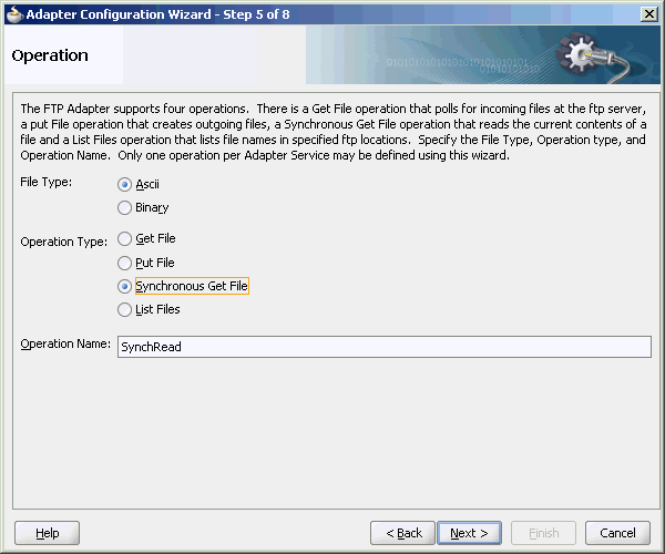 Description of Figure 4-41 follows