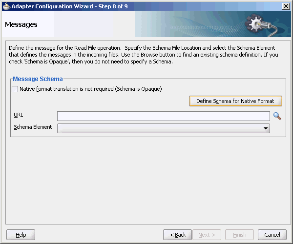 Description of Figure 4-23 follows