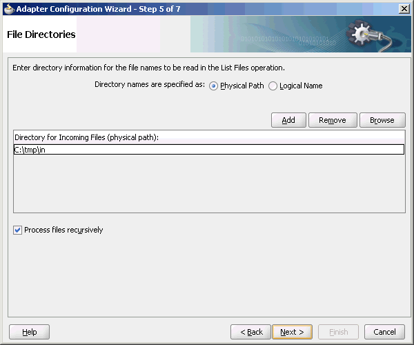 Description of Figure 4-35 follows