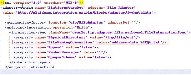 Description of Figure 4-175 follows