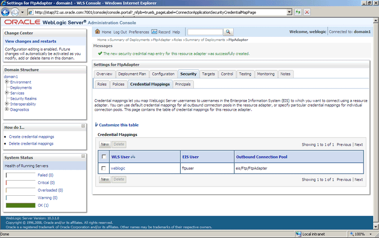 Description of Figure 4-18 follows