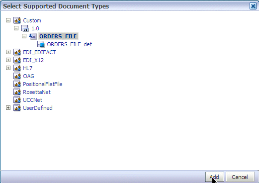 Description of Figure 5-16 follows