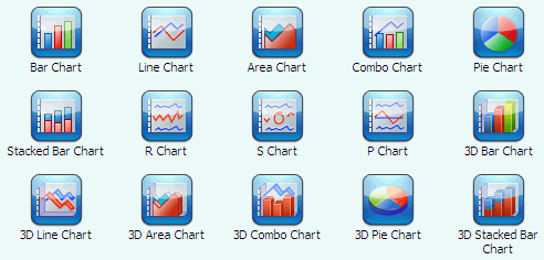 Description of bam_as_chart_icons.gif follows