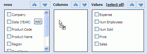 Description of bam_as_cross_column.gif follows