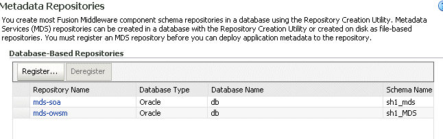 Description of Figure 17-2 follows