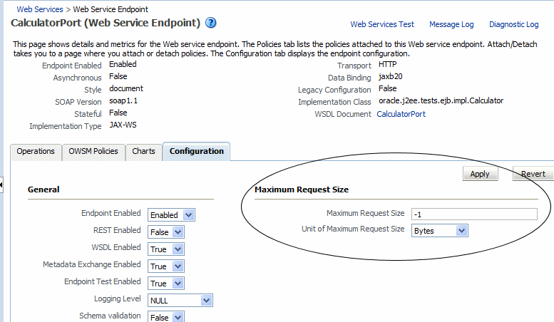 Description of Figure 6-8 follows