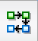 ADF Lifecycle Breakpoint icon