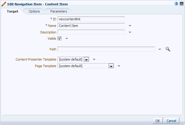 Description of Figure 11-10 follows