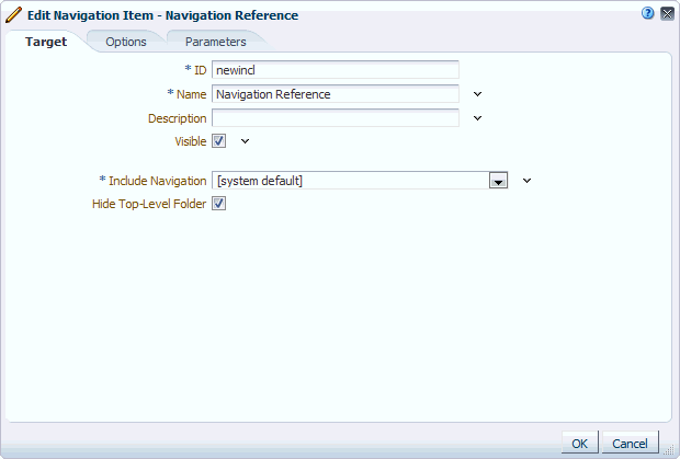 Description of Figure 11-20 follows