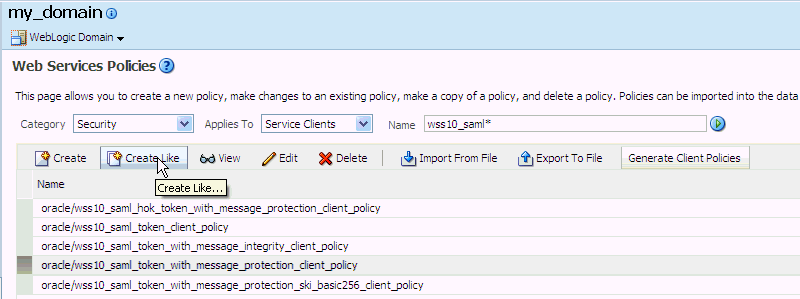 Description of Figure 34-23 follows