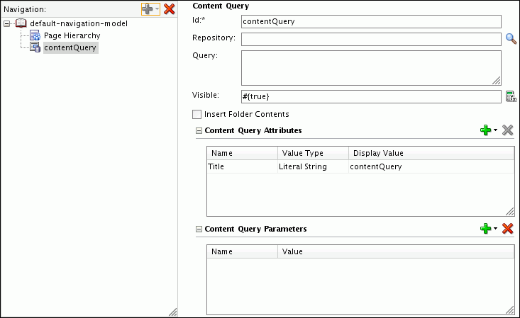 Description of Figure 11-5 follows