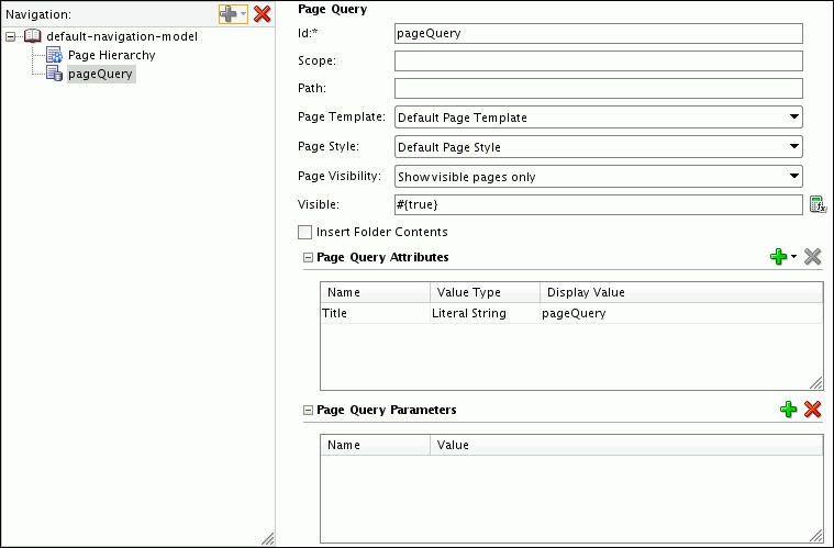 Description of Figure 11-7 follows