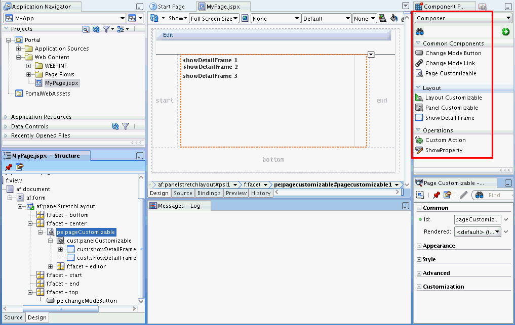 Description of Figure 18-59 follows