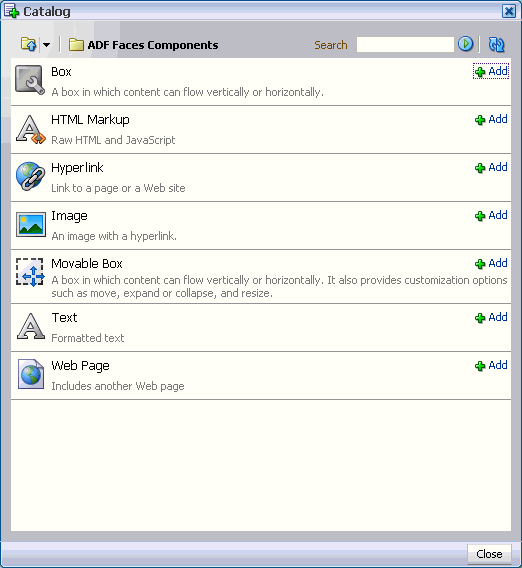 Description of Figure 18-11 follows