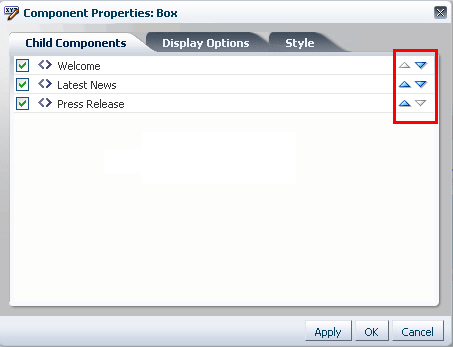 Description of Figure 18-23 follows