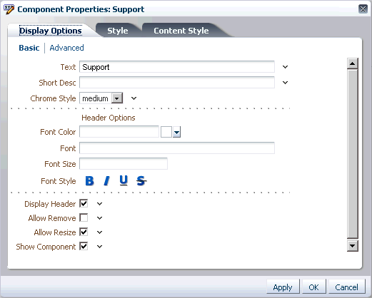 Description of Figure 18-24 follows