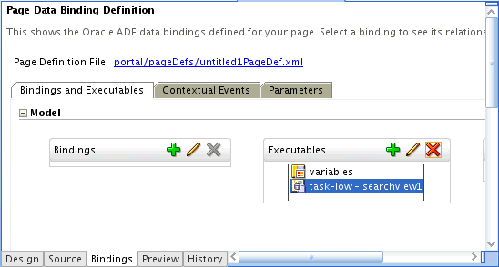 Description of Figure 45-4 follows