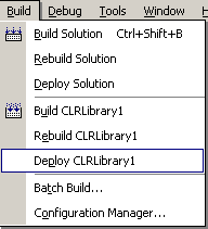 deployMenu.gifの説明が続きます