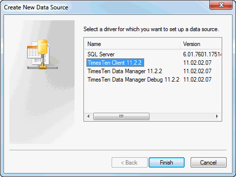 add_dsn.gifの説明が続きます