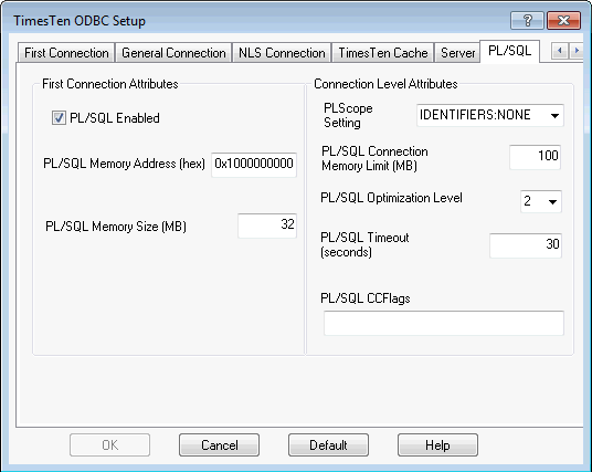 図1-8の説明が続きます