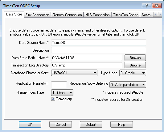 図1-9の説明が続きます