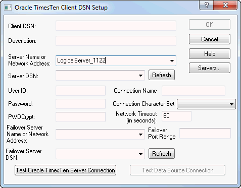 setup_adv.gifの説明が続きます