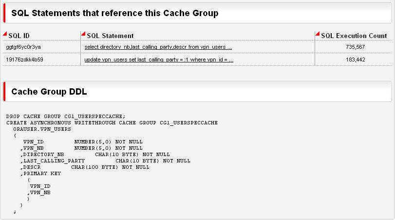 図10-7の説明が続きます