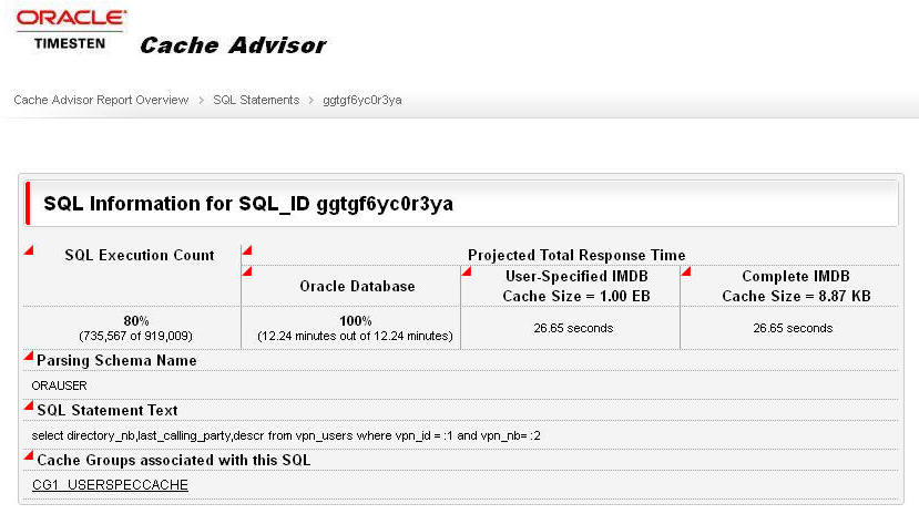 図10-5の説明が続きます
