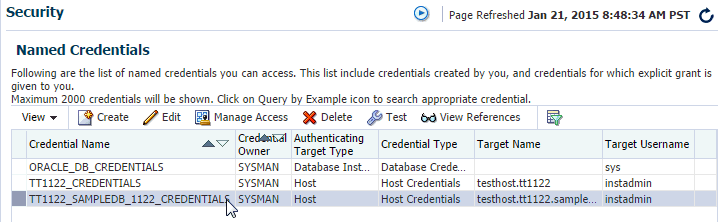 図3-42の説明が続きます