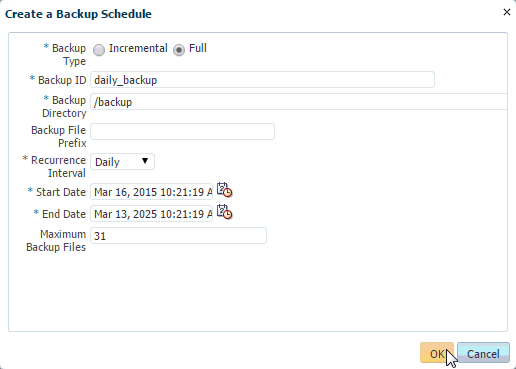 図11-6の説明が続きます