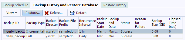 図11-19の説明が続きます