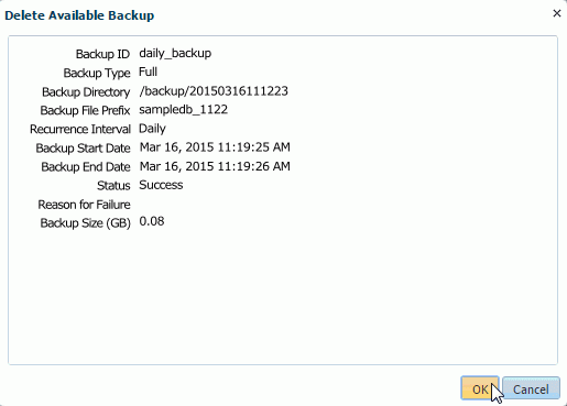 図11-25の説明が続きます