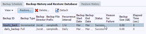 図11-20の説明が続きます