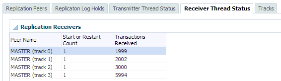 図13-8の説明が続きます