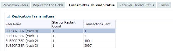 図13-6の説明が続きます