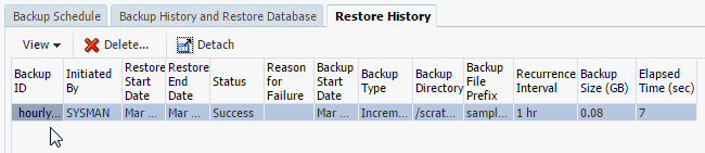 図11-27の説明が続きます