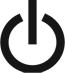 image:Icon for the Power button