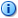 Alert icon