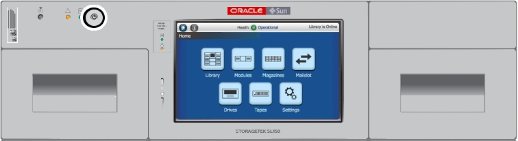 Image fully decribed in surrounding text.