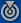 Locate icon