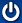 Power icon