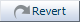Revert icon