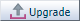 Upgrade icon