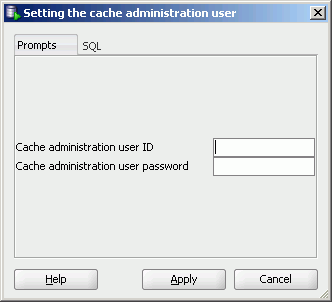 Description of Figure 2-1 follows