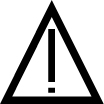image:Icon for the Service Action Required LED