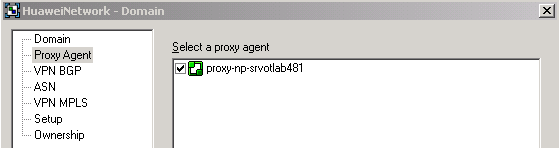 Description of adm_post_proxy_agent.png follows