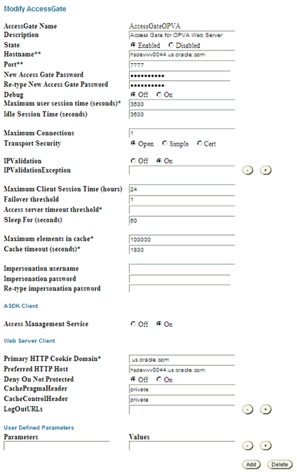 Surrounding text describes Figure 2-10 .