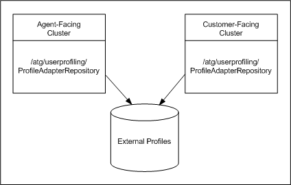 The following diagram is described in preceding text