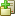 Discover File Servers icon.