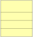 standard diagram node view